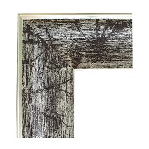 Артикул T 2465-3190